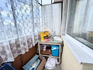 Apartament 2 camere decomandat, Manastur str Mehedinti - imagine 14