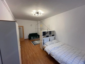 Apartament 1 camera, zona str Oasului - imagine 7