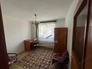 Apartament 2 camere decomandat, Manastur str Mehedinti - imagine 8