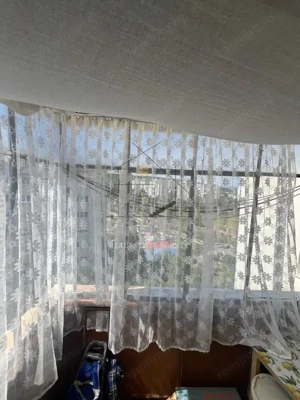 Apartament 2 camere decomandat, Manastur str Mehedinti - imagine 15