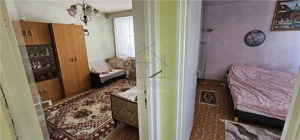 Apartament 2 camere decomandat, Grigorescu str Donath - imagine 8 Apartament 2 camere decomandat, Grigorescu str Donath - imagine 8