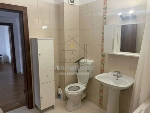 Apartament 2 camere, etaj 1, Calea Turzii - imagine 10