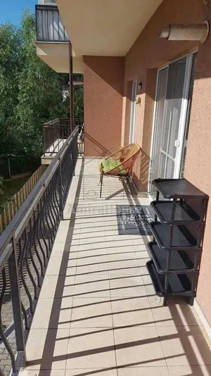 Apartament 2 camere, etaj 1, Calea Turzii - imagine 11