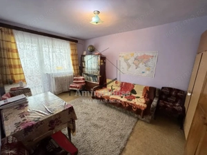 Apartament 2 camere decomandat, Manastur str Mehedinti