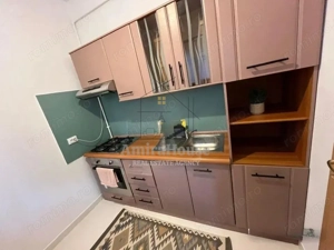 Apartament 1 camera, zona str Oasului - imagine 12