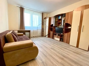 Apartament 2 camere, finisat modern, etaj 6, Gheorgheni zona str Aleea Bizusa