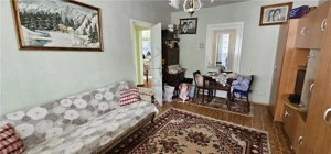 Apartament 2 camere decomandat, Grigorescu str Donath - imagine 6 Apartament 2 camere decomandat, Grigorescu str Donath - imagine 6