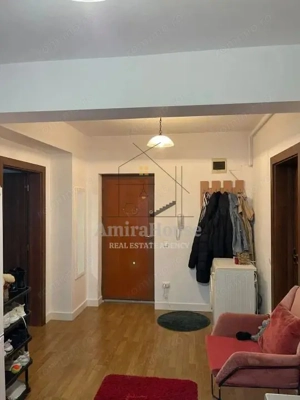Apartament 2 camere, etaj 1, Calea Turzii - imagine 6