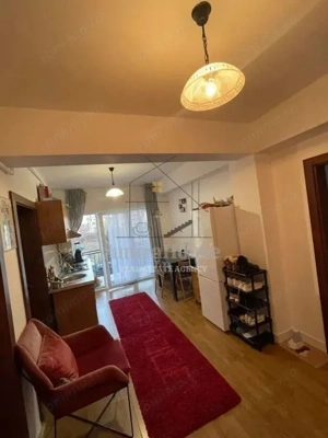 Apartament 2 camere, etaj 1, Calea Turzii - imagine 5