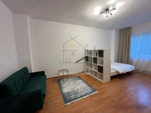 Apartament 1 camera, zona str Oasului - imagine 2