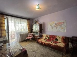 Apartament 2 camere decomandat, Manastur str Mehedinti - imagine 4