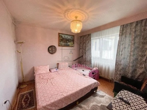 Apartament 2 camere decomandat, Grigorescu str Donath - imagine 9 Apartament 2 camere decomandat, Grigorescu str Donath - imagine 9