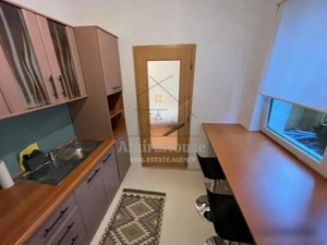 Apartament 1 camera, zona str Oasului - imagine 9
