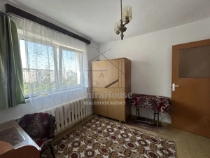 Apartament 2 camere decomandat, Manastur str Mehedinti - imagine 9