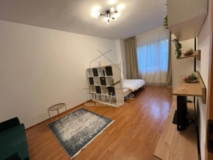 Apartament 1 camera, zona str Oasului - imagine 6