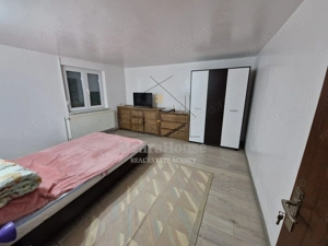 Apartament 3 camere la 105.000 euro zona Garii