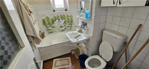 Apartament 2 camere decomandat, Grigorescu str Donath - imagine 14 Apartament 2 camere decomandat, Grigorescu str Donath - imagine 14