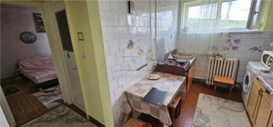 Apartament 2 camere decomandat, Grigorescu str Donath - imagine 17 Apartament 2 camere decomandat, Grigorescu str Donath - imagine 17