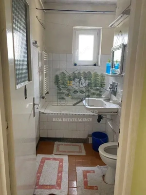 Apartament 2 camere decomandat, Grigorescu str Donath - imagine 13 Apartament 2 camere decomandat, Grigorescu str Donath - imagine 13