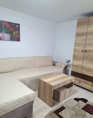 Garsoniera centrala proprie 13 sept 14 min M Orizont DB1199