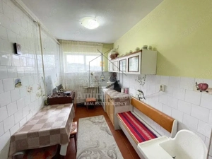 Apartament 2 camere decomandat, Grigorescu str Donath - imagine 18 Apartament 2 camere decomandat, Grigorescu str Donath - imagine 18