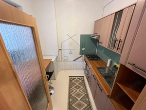 Apartament 1 camera, zona str Oasului - imagine 17