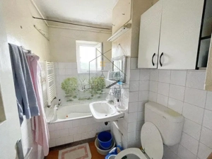 Apartament 2 camere decomandat, Grigorescu str Donath - imagine 12 Apartament 2 camere decomandat, Grigorescu str Donath - imagine 12