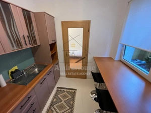 Apartament 1 camera, zona str Oasului - imagine 16