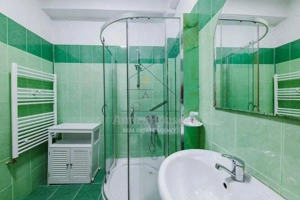 Apartament 1 camera, decomandat, 37 mp, bloc 2012, strada Burebista - imagine 15