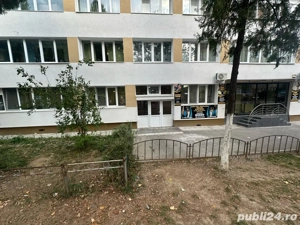 Spatiu comercial CINA - Rm Valcea - 28 mp