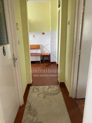 Apartament 2 camere decomandat, Grigorescu str Donath - imagine 16 Apartament 2 camere decomandat, Grigorescu str Donath - imagine 16
