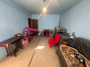 Apartament 2 camere Str,Gradinarilor