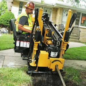 Angajam operator masina orizontala.