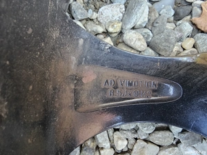 Vand jante r18 - imagine 4