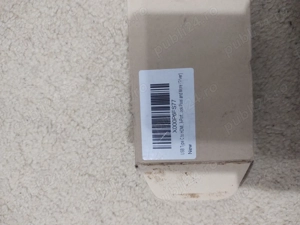 Vând usb type c hdmi 