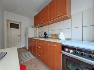 Piata Romana | Magheru - imagine 3