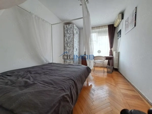 Piata Romana | Magheru - imagine 14