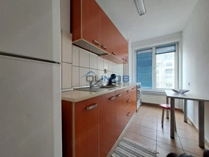 Piata Romana | Magheru - imagine 4