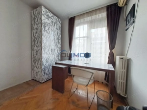 Piata Romana | Magheru - imagine 15