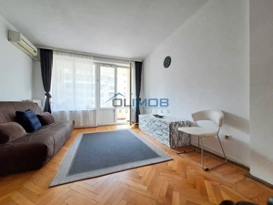 Piata Romana | Magheru - imagine 8