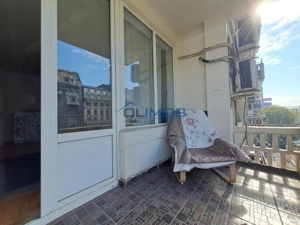 Piata Romana | Magheru - imagine 16