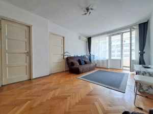 Piata Romana | Magheru - imagine 7