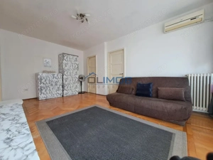 Piata Romana | Magheru - imagine 9