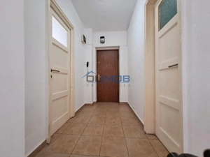 Piata Romana | Magheru - imagine 5