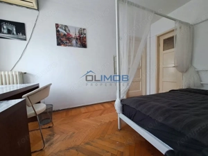 Piata Romana | Magheru - imagine 13