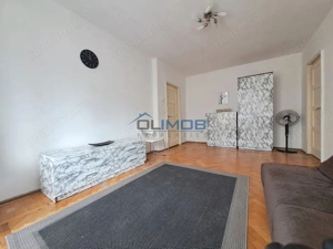 Piata Romana | Magheru - imagine 10