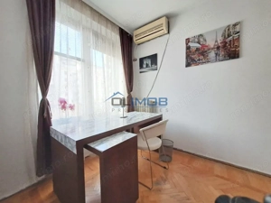 Piata Romana | Magheru - imagine 12