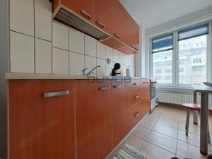 Piata Romana | Magheru - imagine 2