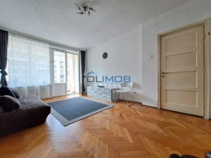 Piata Romana | Magheru - imagine 6