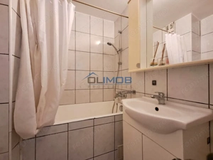 Piata Romana | Magheru - imagine 11